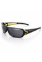 Men's Bone Sunglasses Th9202 108 - 2