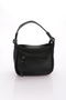 17422 Women's Bag - 3