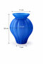 BLUE - 2
