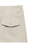 Anzughose VMSOFIA Mittlere Taille Hose - 3