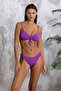 Thin Edge Single Bottom 4406 - 2