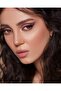 عدسات لينس مي الشهرية - تي - 2