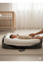 Portable Baby Bed Bag Model – Newborn Mother's Side Sleeping Set - 5