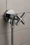 Star Koç Decorative Intermediate Faucet - 3