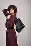 Women's 17843 Shoulder Bag - 5