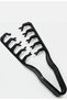 Miraculous Volumizing Styling Comb Unisex Professional Hair Comb