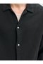 Hemd Relaxed Fit Hemd - 5