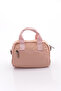 Ccs 17991 Women's Shoulder & Shoulder Bag (Daily)