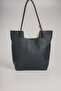 Women's 17843 Shoulder Bag - 3