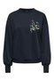 Sweatshirt ONLBROOKE Sweatshirt - 2