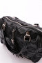 Ccs 18031 Women's Shoulder & Shoulder Bag (Daily) - 4