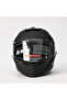 motorsiklet kask