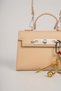 Ccs 18036 Women's Shoulder & Shoulder Bag (Daily) - 3