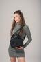 Ccs 17991 Women's Shoulder & Shoulder Bag (Daily) - 4