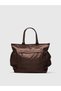 Tasche Nylonmix - 3