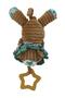 Prego Toys Vibrating Toys Lion