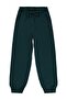 Armalı 6-9 Years Old Sweatpants - Green 6-7 Years Old