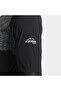 104128.100 R-Trail Nature Men's Windbreaker Black Sweat - 6