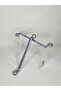 Retta Rya1819 18 X 19 mm Star Two Mouth Key