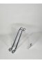 Retta Rya1415 14 X 15 mm Star Two Mouth Key - 2