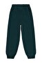 Armalı 6-9 Years Old Sweatpants - Green 6-7 Years Old - 2