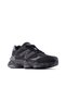 Boty U906079E – EU 43 - 5