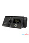 Prisma20A Premium APAP Auto CPAP
