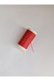 0.3 mm 50 Meters Polyester Rosary String Pomegranate Flower Color Polyester String - 4