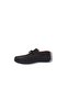 Modesa 188 Men's Brown Bowknot Nubuck Genuine Leather Loafer Shoes Size 39 - 3