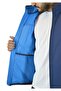 Safesawa Rubi Softshell Jacket Navy Blue 3131 - 3