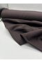Polivskon (Width 150cm) Dress, Coat, Pants, Jacket, Gilet Etc.