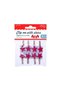 Catch Me with Stars Set