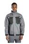 Safesawa Master Teknik Plus Lycra Stretch Jacket 9141 - 2
