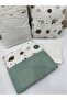 Children's Duvet Cover Set Multi-Purpose Set of 6 - 5