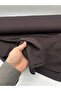 Polivskon (Width 150cm) Dress, Coat, Pants, Jacket, Gilet Etc. - 3