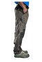 Safesawa Milano Teknik Plus Lycra Stretch Pants 2025 - 2