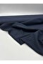 Polivskon (Width 150cm) Dress, Coat, Pants, Jacket, Gilet Etc. - 2