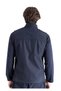 Safesawa Dark Softshell Outdoor Vest Navy Blue 9121 - 4