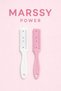 Razor & Comb Yk-094 - 2