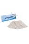 Tablete pentru purificarea apei 50 buc - 3
