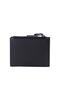 Real Leather Women's Wallet Genuine Leather Small Size - 8