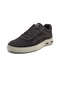 New Season Dakırs Men's Daily Comfortable Summer Lightweight Linen Sports Shoes 40-44 - 2