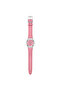 Yls234 - Pink Petal Promise Women's Wristwatch - 2