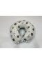 Green, Double Sided Breastfeeding Pillow/ Breastfeeding Cushion/ Baby Support Cushion/ Pregnancy Pillow