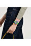 Susg101 - Flowing Freshly Unisex Wristwatch - 4