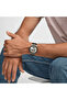 Obsidian Ink Sust402 Unisex Wristwatch - 5