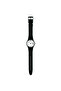 Gb743-S26 Unisex Wrist Watch - 2