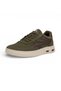 New Season Dakırs Men's Daily Comfortable Summer Lightweight Linen Sports Shoes 40-44 - 3