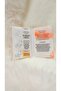 5 Packs - 50 Pieces - Toilet Seat Cover Seyahet Size - Disposable - Water Soluble - 2