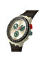 Obsidian Ink Sust402 Unisex Wristwatch - 3